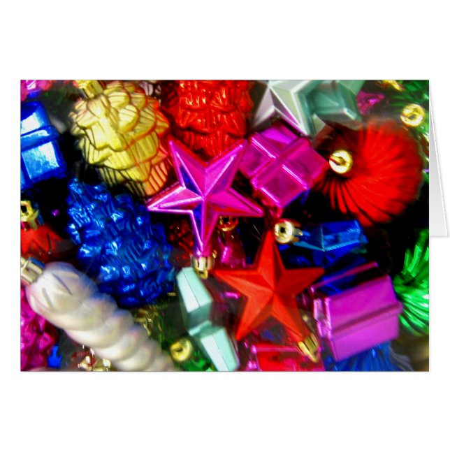 Vœux de saison_ (Devant horizontal)