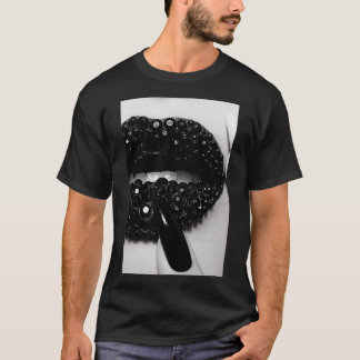 Vogue Life T-Shirt