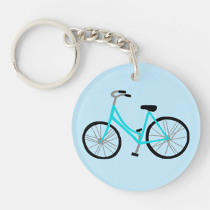 VOICI COMMENT JE ROLL Bicycle Bicycle Vélo CUSTOM