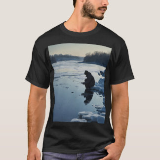 Voici quelques idées de t-shirts : #ComfortWear #C