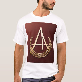 Voici quelques idées de t-shirts : #ComfortWear #C