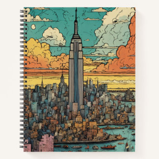 Voici quelques idées de titre de livre créatif à t