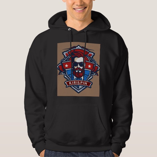 Voici quelques idées de titre pour les sweat - shi (Devant)
