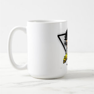 Voici quelques idées de titre pour les tasses : 1.