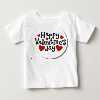 Voici quelques idées de titre pour un t-shirt bébé