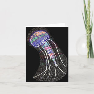 Voidfish Card
