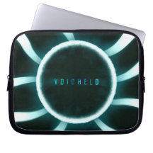 Voidheld Cinematic Orb