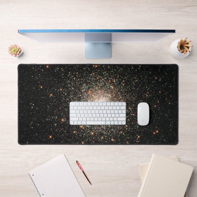 Voie Lactée (Bureau 1)