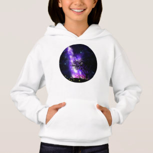 Voie Lactée Magique