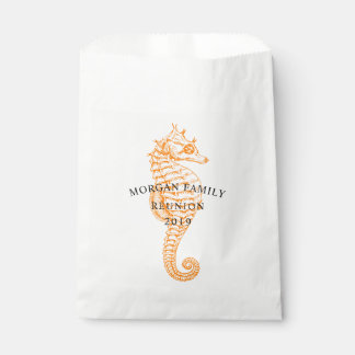 Voie maritime vintage | Sacs favoris personnalisés