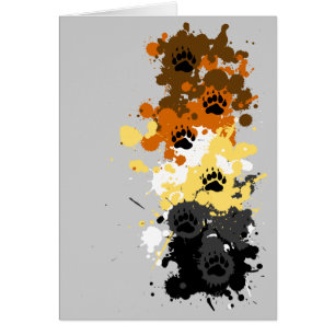 voies d'ours