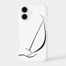 Voile