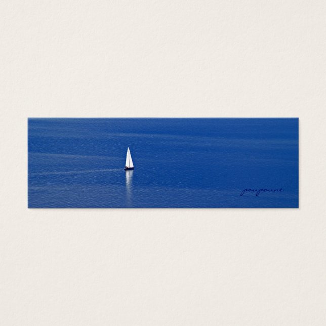 voile (Devant)
