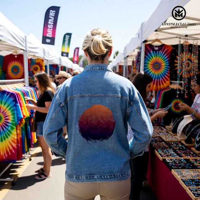 Voile de braise (Créateur téléchargé)