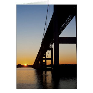 Voile et départ de Newport Rhode Island