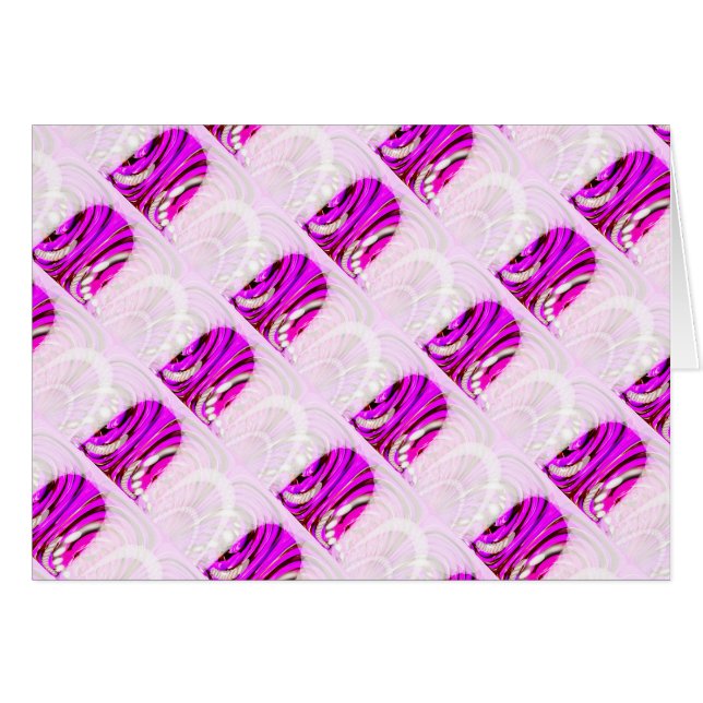 voile mystique (Devant horizontal)