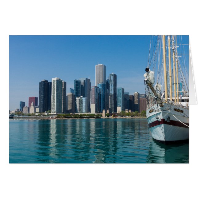 Voile Windy (Devant Horizontal)