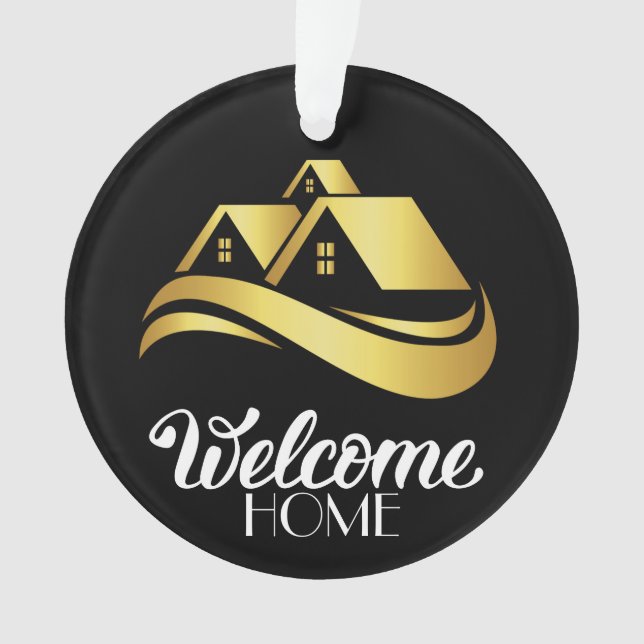 Voir retour - Accueil (devant)