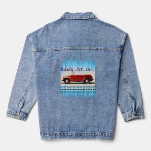 voiture
