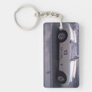 Voiture