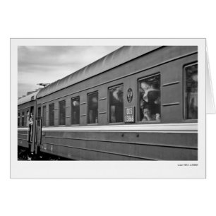 Voiture 003 13866