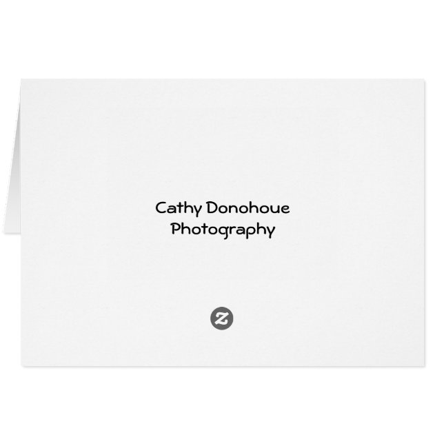 Voiture ancienne et pompe (Dos Horizontal)