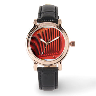 Voiture antique Avent 2 montre