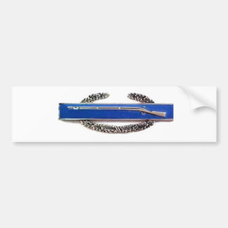 Voiture Autocollant de CIB