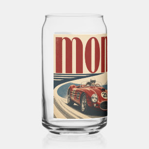 voiture de monaco 
