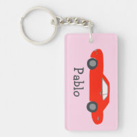 Voiture Muscle classique Hotrod PERSONNALISER Vint