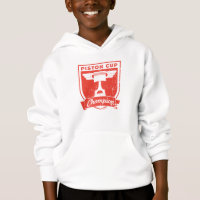 Voitures 3| Champion de la Coupe Piston
