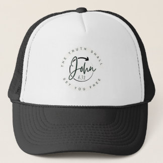 Voix pour le Casquette de la liberté