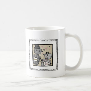 vol25 love happens coffee mug