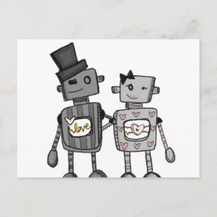 vol25- love happens postcard