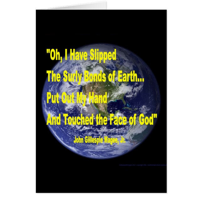 Vol élevé (Devant)