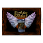 Vol Médicale de cannabis pour soulager la douleur