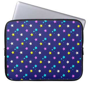 Volans Laptop Sleeve