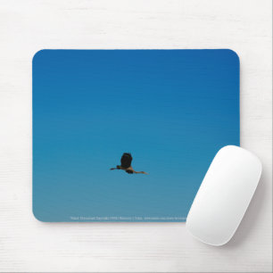 Volant Mouse Pad