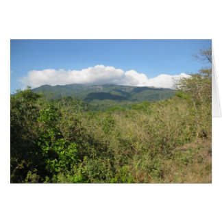 Volcan Rincon de la Vieja
