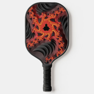 Volcanic - USA Pickleball Approved Paddle