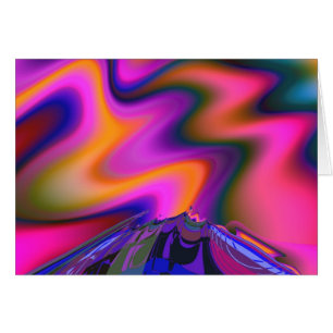 Volcano