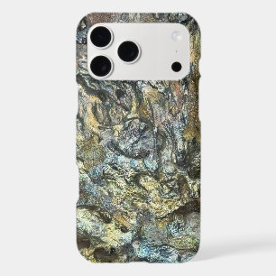 Volcano Lava Rock