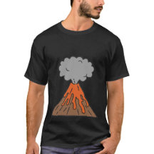 Volcano 