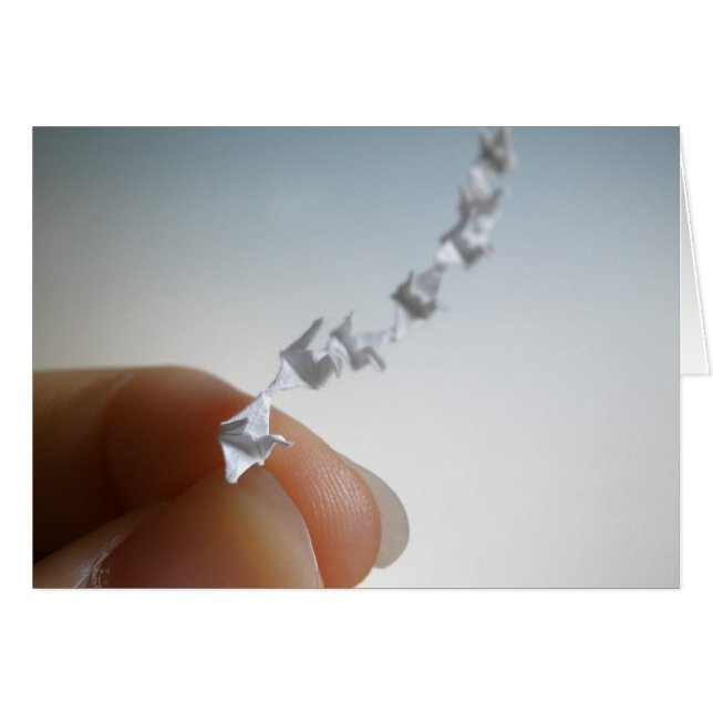 Voler (Devant Horizontal)