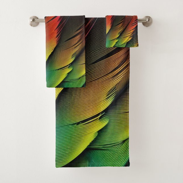 Voler avec couleur (En situation)