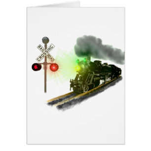 Voler en bas des rails