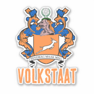 Volkstaat 