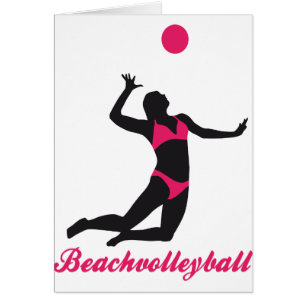 Volley