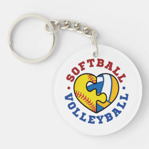 Volley-ball
