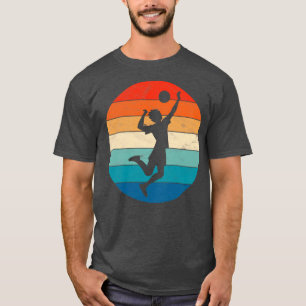 Volleyball 1 T-Shirt